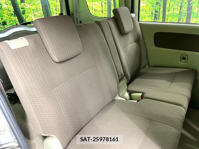 Nissan CLIPPER VAN 2024-06 8649505-9