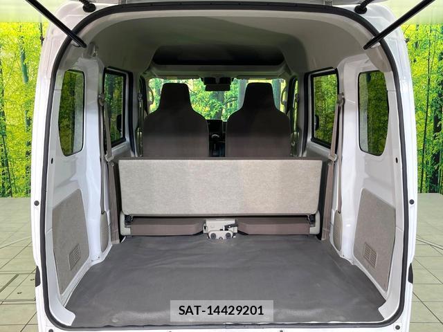 Nissan CLIPPER VAN 2024-11 8651984-10