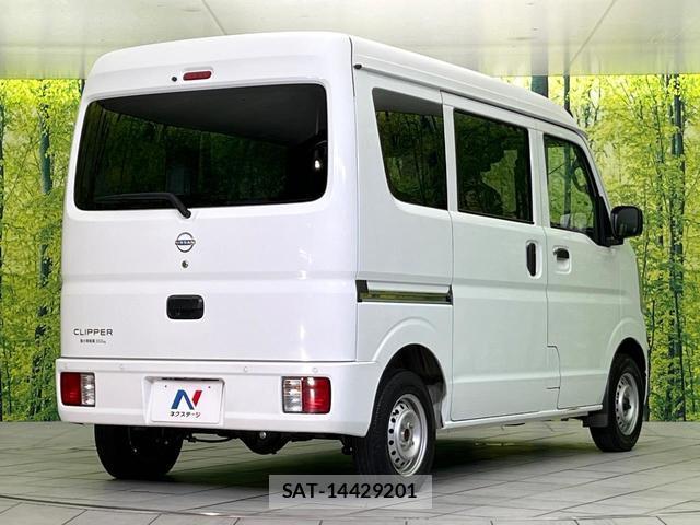 Nissan CLIPPER VAN 2024-11 8651984-16
