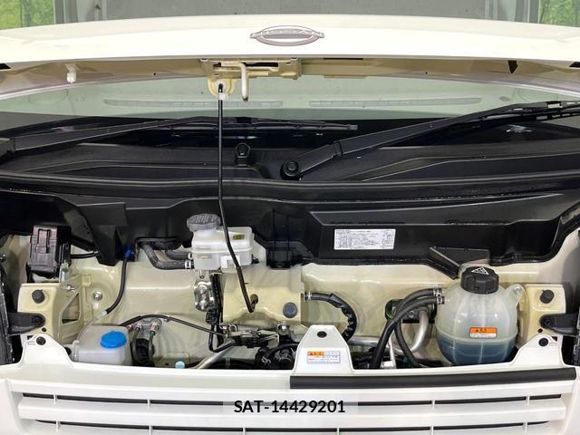 Nissan CLIPPER VAN 2024-11 8651984-17
