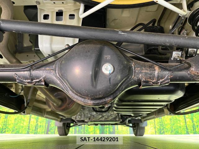 Nissan CLIPPER VAN 2024-11 8651984-18