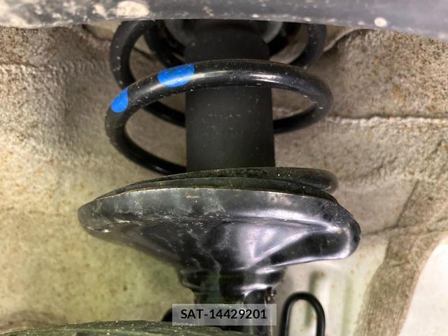 Nissan CLIPPER VAN 2024-11 8651984-19