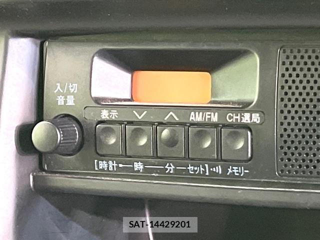 Nissan CLIPPER VAN 2024-11 8651984-2