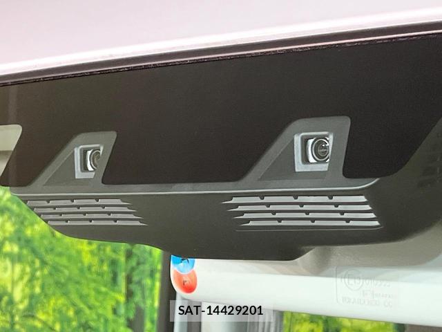 Nissan CLIPPER VAN 2024-11 8651984-3