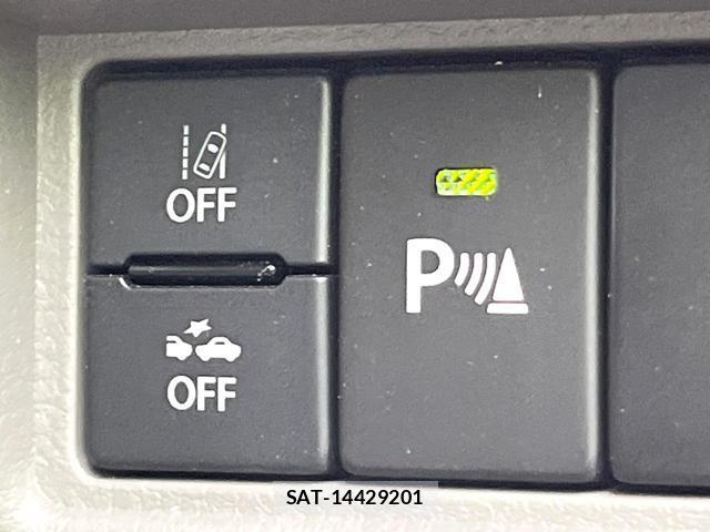 Nissan CLIPPER VAN 2024-11 8651984-4
