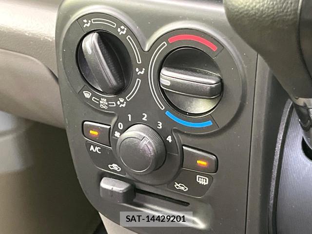 Nissan CLIPPER VAN 2024-11 8651984-5