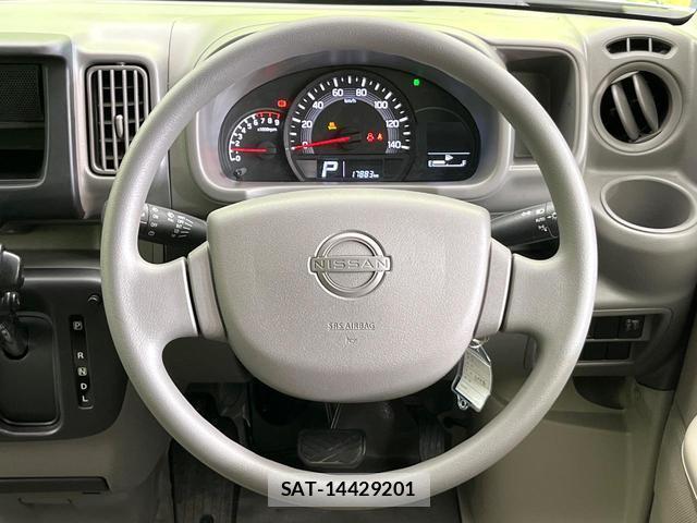Nissan CLIPPER VAN 2024-11 8651984-7