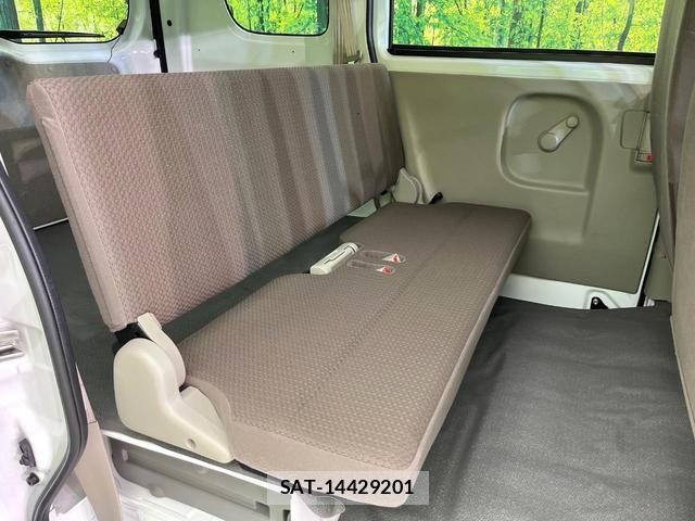 Nissan CLIPPER VAN 2024-11 8651984-9