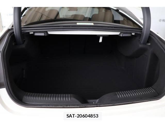 Mercedes Benz CLS-CLASS 2019-03 8648817-18