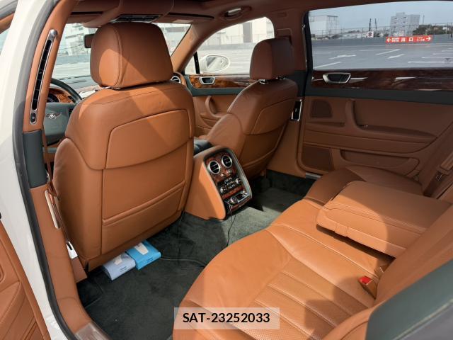 Bentley CONTINENTAL 2006 8647281-10