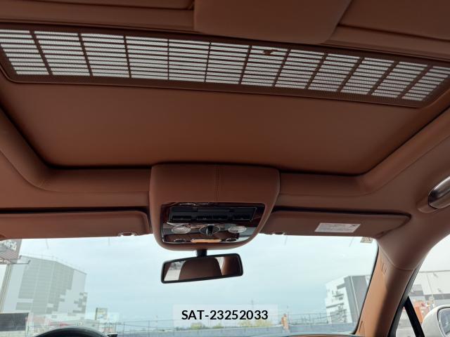 Bentley CONTINENTAL 2006 8647281-11