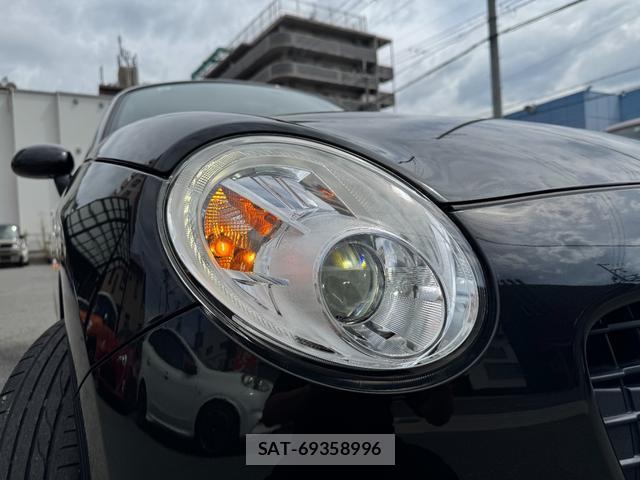Daihatsu COPEN 2015-09 8647269-10