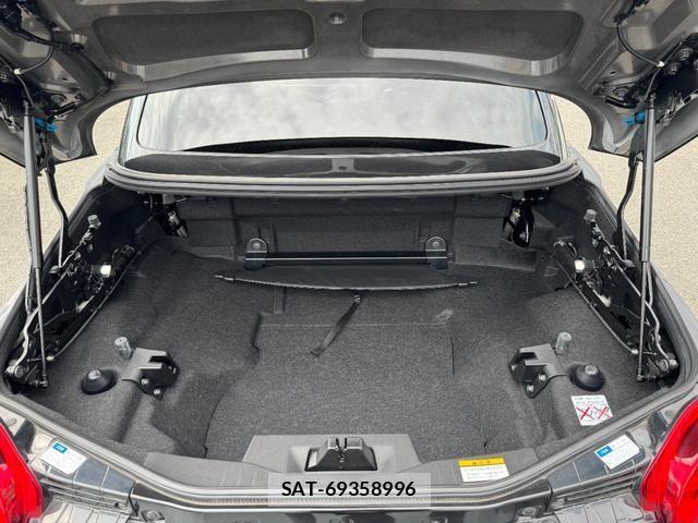 Daihatsu COPEN 2015-09 8647269-18