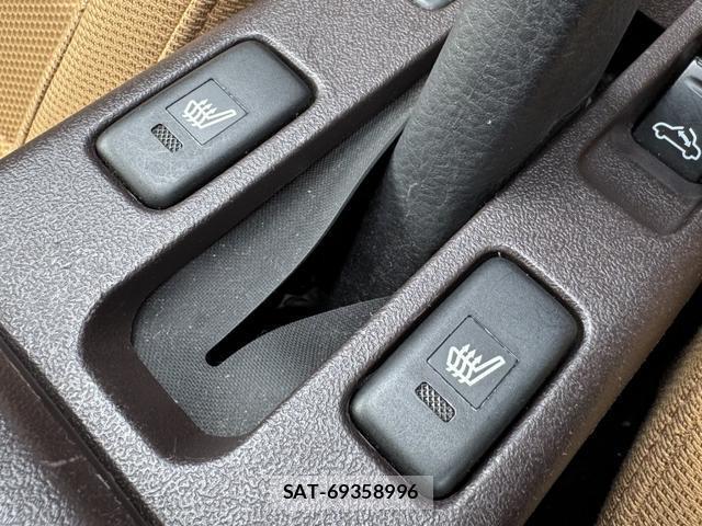 Daihatsu COPEN 2015-09 8647269-3