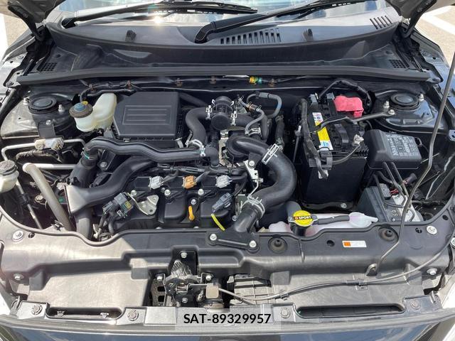 Daihatsu COPEN 2019-03 8648190-17