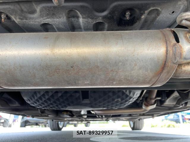 Daihatsu COPEN 2019-03 8648190-18