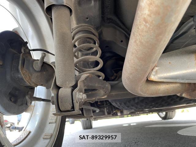 Daihatsu COPEN 2019-03 8648190-19