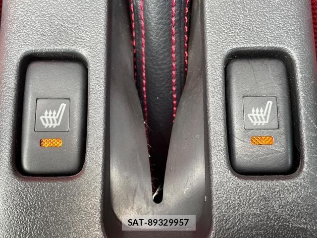 Daihatsu COPEN 2019-03 8648190-4