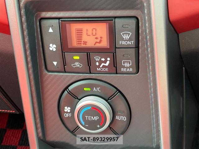 Daihatsu COPEN 2019-03 8648190-5