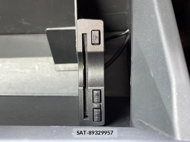 Daihatsu COPEN 2019-03 8648190-6