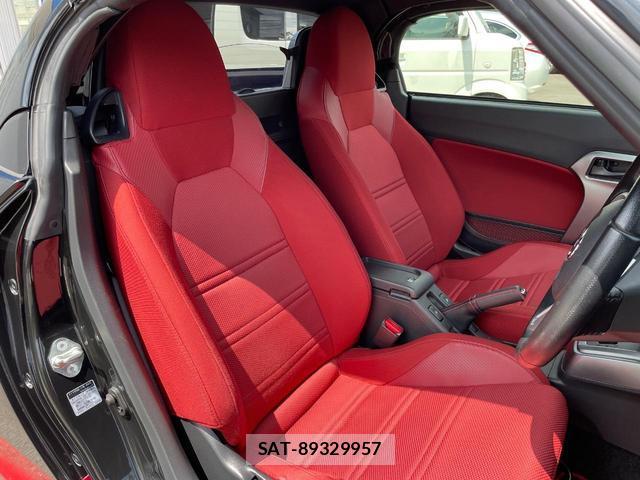 Daihatsu COPEN 2019-03 8648190-7