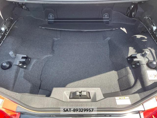Daihatsu COPEN 2019-03 8648190-9