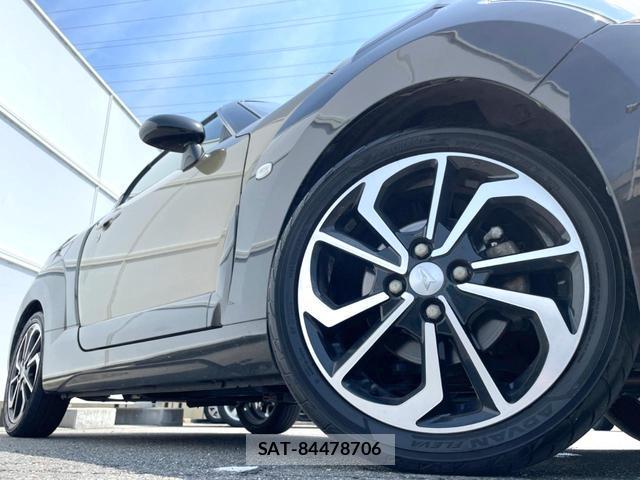Daihatsu COPEN 2016-02 8650111-12