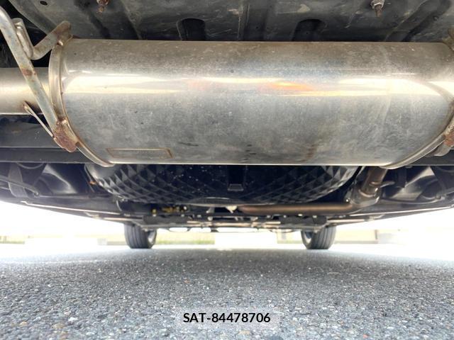 Daihatsu COPEN 2016-02 8650111-17