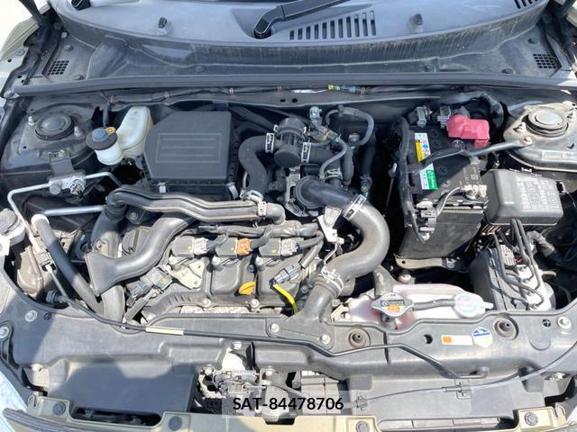 Daihatsu COPEN 2016-02 8650111-18