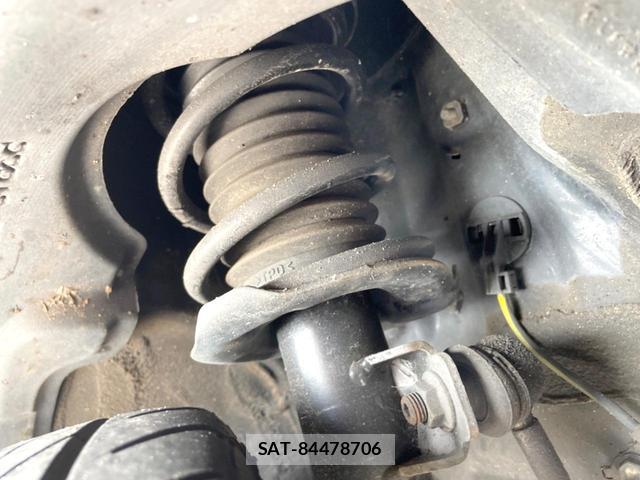 Daihatsu COPEN 2016-02 8650111-19