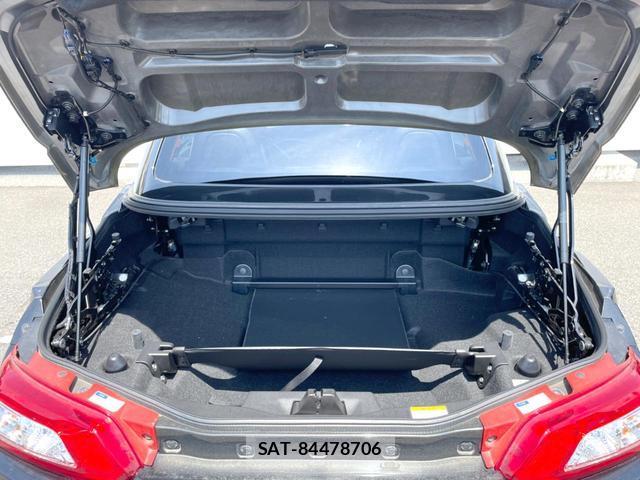 Daihatsu COPEN 2016-02 8650111-8