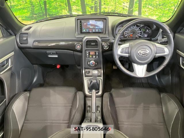 Daihatsu COPEN 2024-11 8651190-1