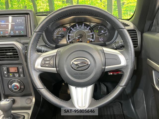 Daihatsu COPEN 2024-11 8651190-10