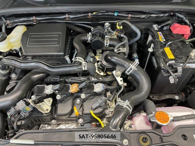 Daihatsu COPEN 2024-11 8651190-17