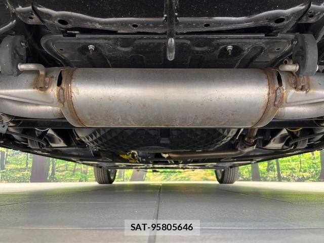 Daihatsu COPEN 2024-11 8651190-18