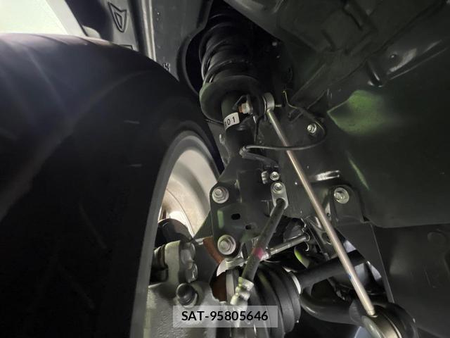 Daihatsu COPEN 2024-11 8651190-19