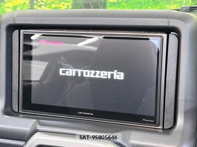 Daihatsu COPEN 2024-11 8651190-2