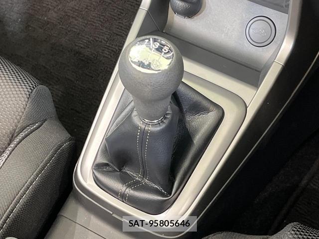Daihatsu COPEN 2024-11 8651190-4