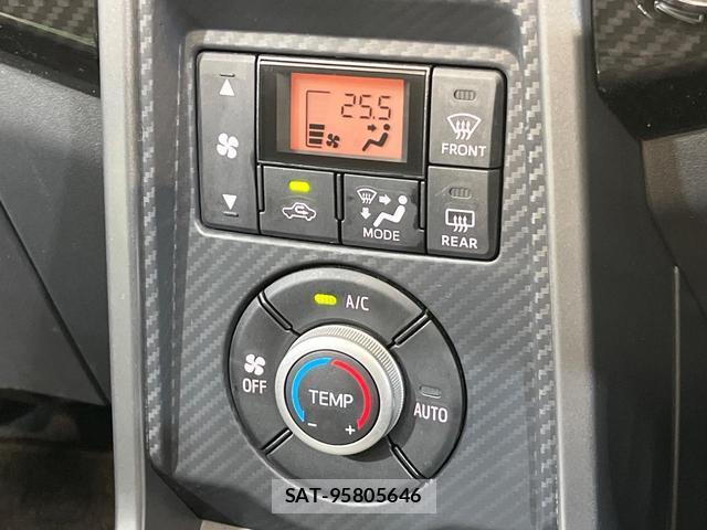 Daihatsu COPEN 2024-11 8651190-5