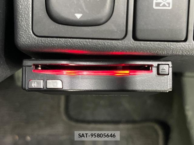 Daihatsu COPEN 2024-11 8651190-6