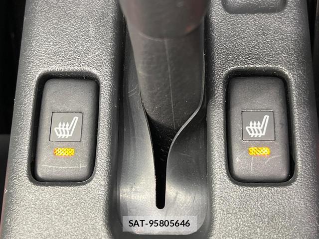 Daihatsu COPEN 2024-11 8651190-8