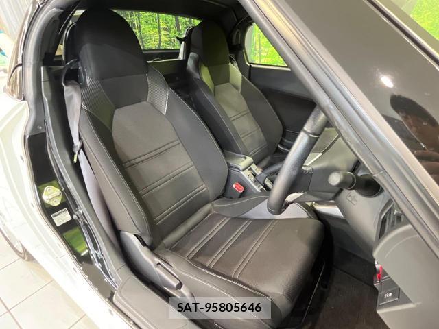 Daihatsu COPEN 2024-11 8651190-9