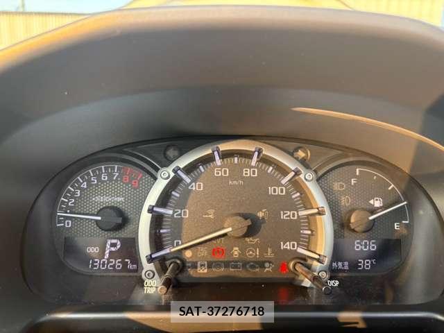 Daihatsu COPEN 2015-09 8652390-7
