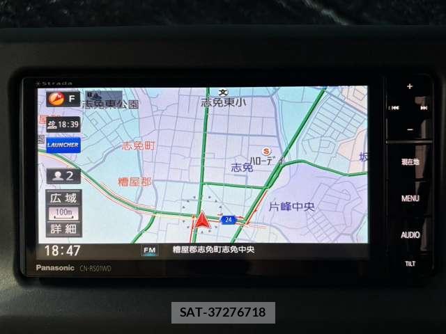 Daihatsu COPEN 2015-09 8652390-8