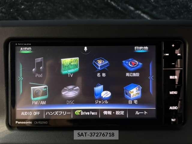 Daihatsu COPEN 2015-09 8652390-9