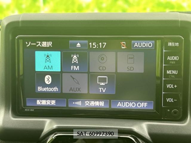Toyota Copen 2021-12 8653567-10