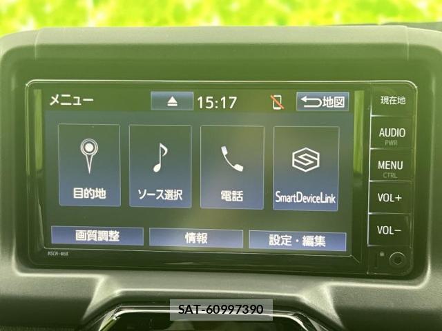 Toyota Copen 2021-12 8653567-11