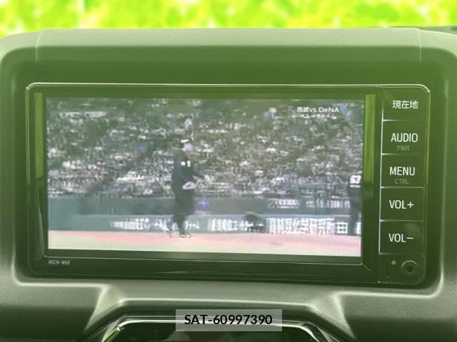 Toyota Copen 2021-12 8653567-12