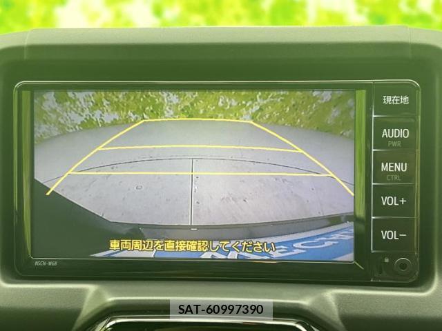Toyota Copen 2021-12 8653567-13