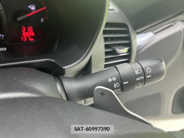 Toyota Copen 2021-12 8653567-16